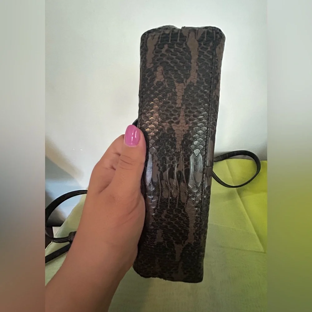 Vince Camuto Crossbody